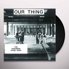 Our Thing