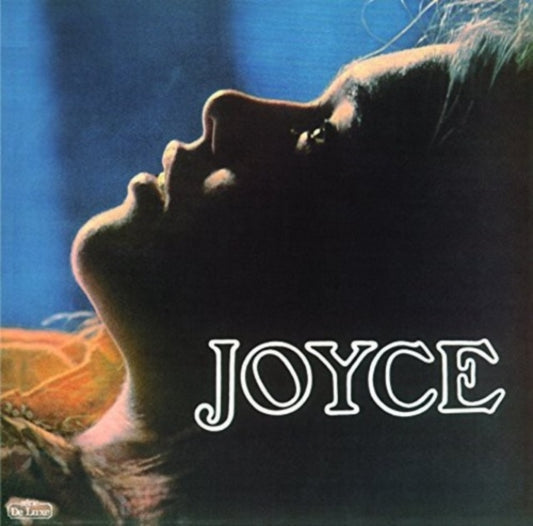 Joyce