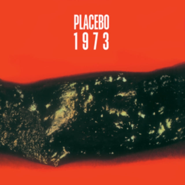 Placebo 1973