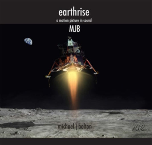 Earthrise
