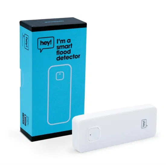 Smart Contact Sensor