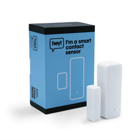 Smart Leak Sensor