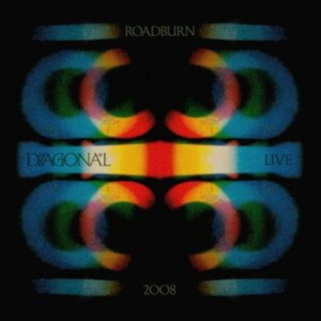 Roadburn Live 2008