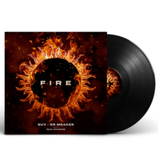 Fire