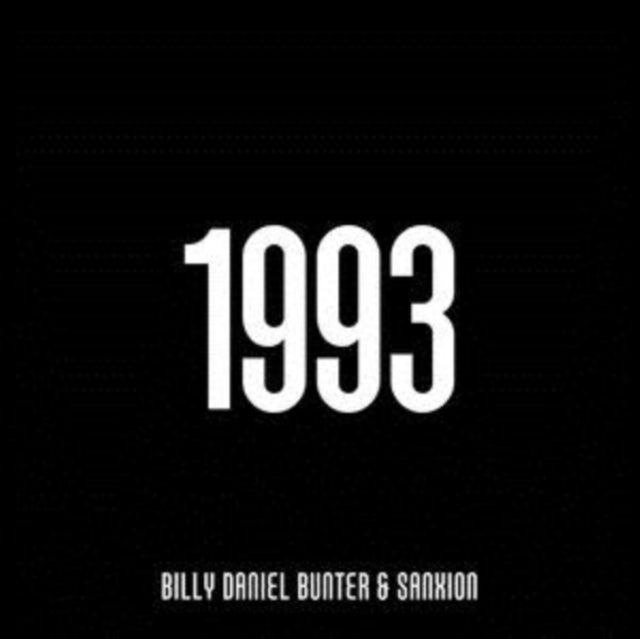 1993