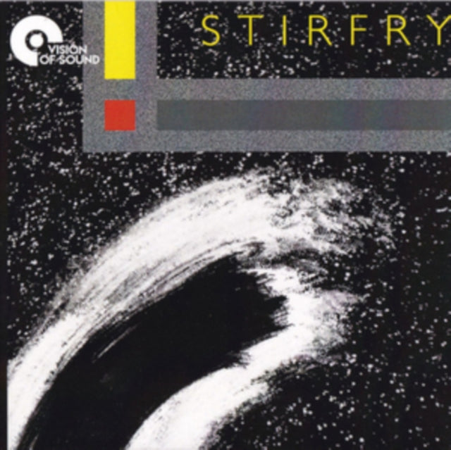 Stirfry