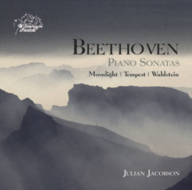 Beethoven: Piano Sonatas