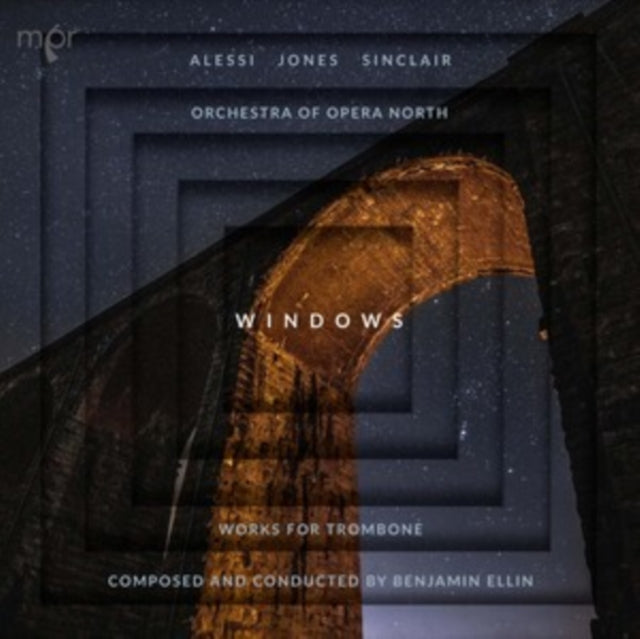 Windows: Works for Trombone