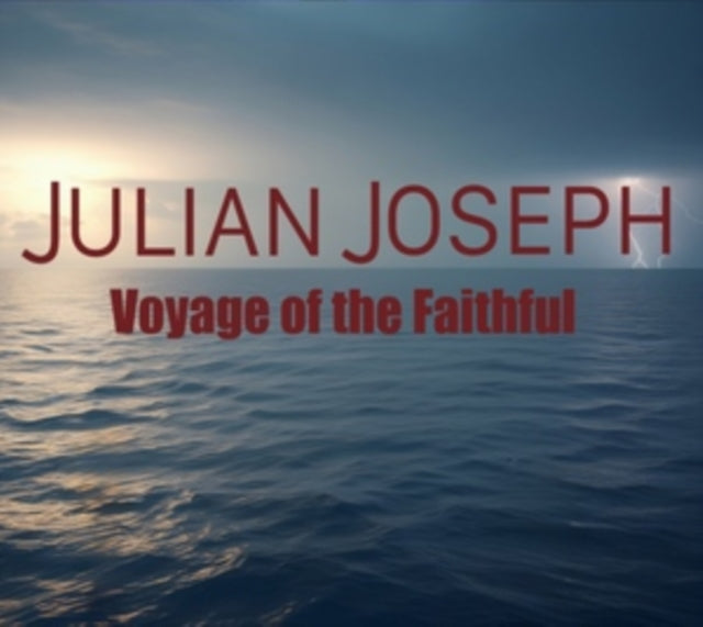 Voyage of the Faithful