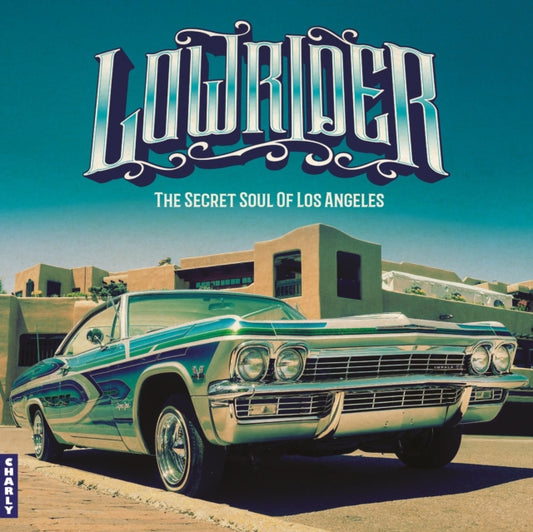 Lowrider