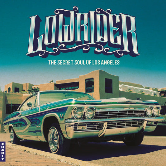 Lowrider