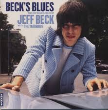 Becks Blues