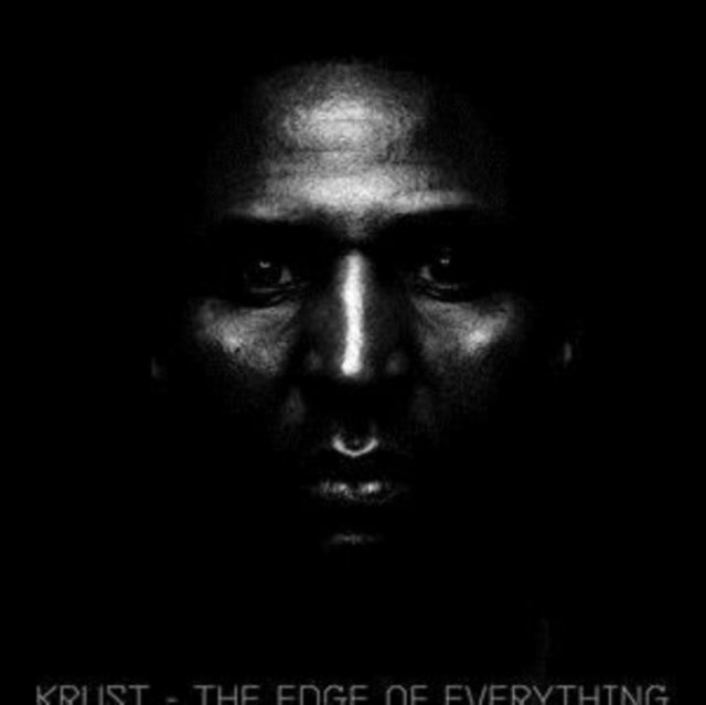 The Edge of Everything