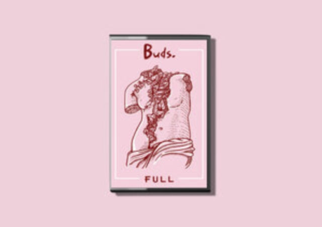 Full