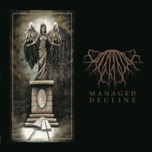 Managed Decline