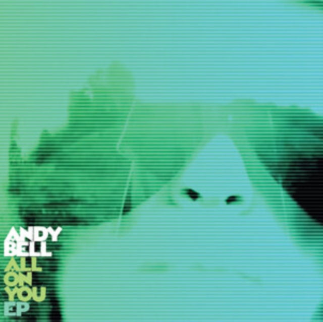 All On You