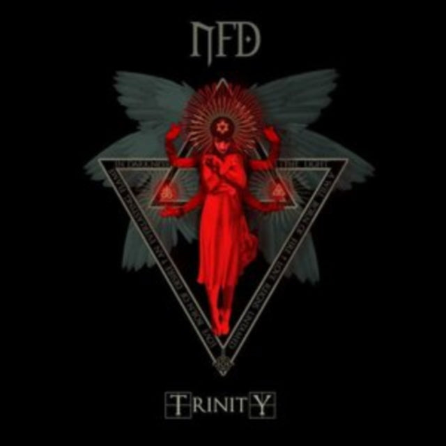 Trinity