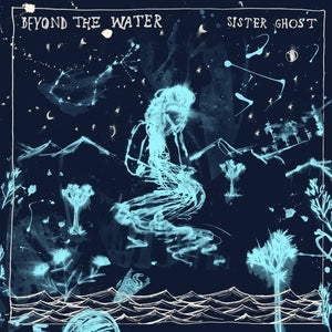 Beyond the Water