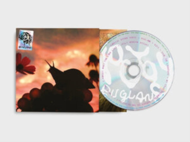Bugland