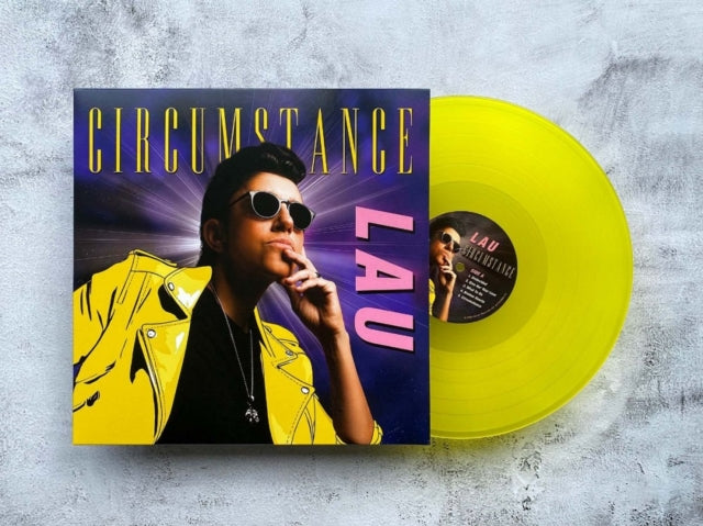 Circumstance