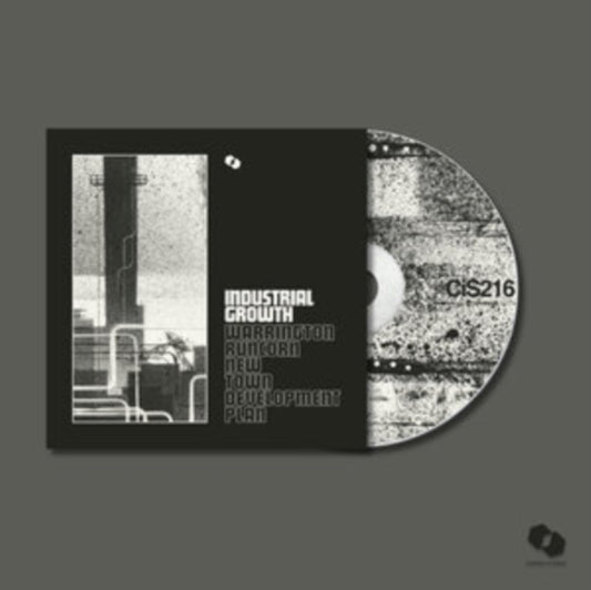 Industrial Growth