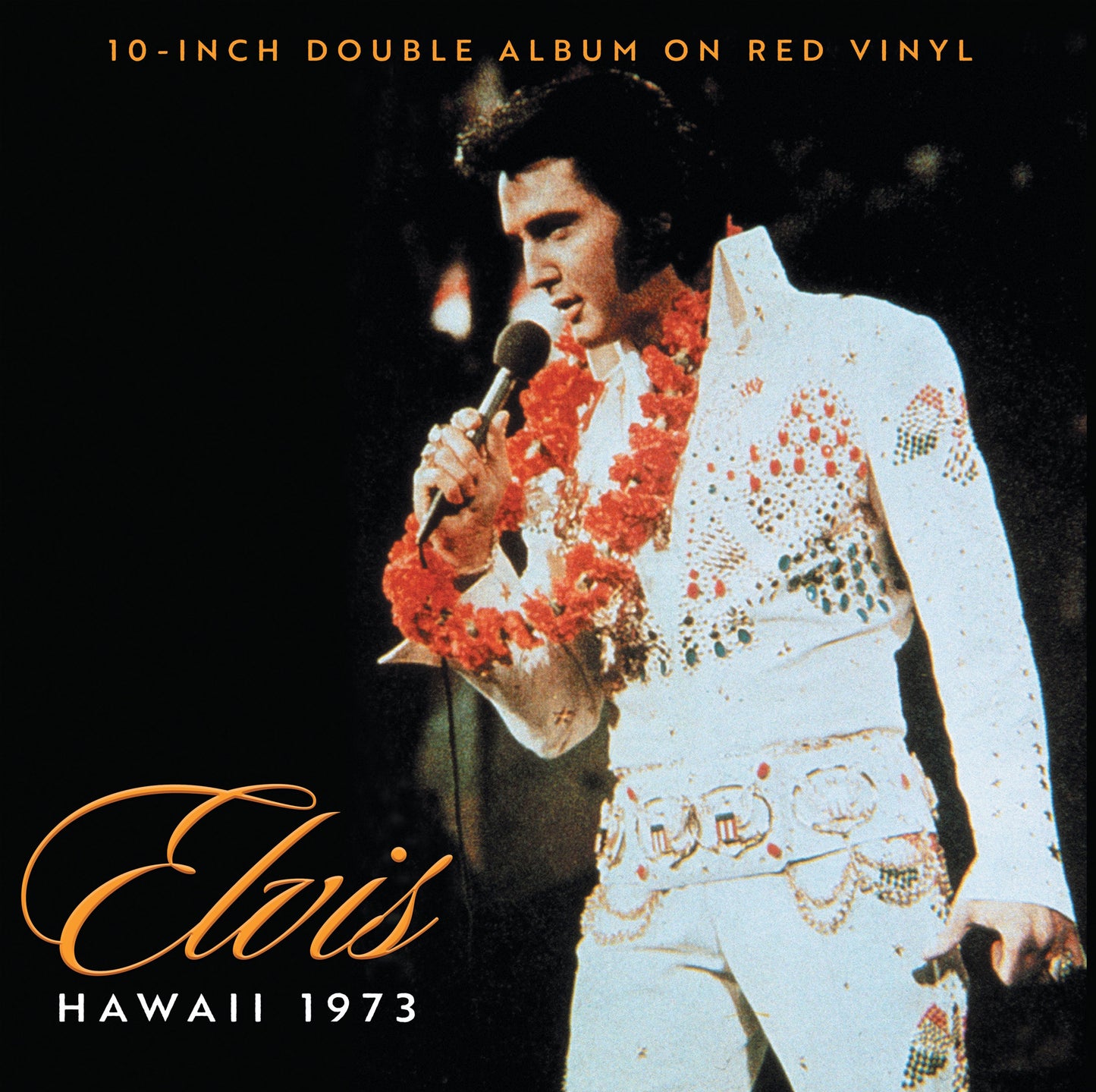 Hawaii 73 (10 Red Box)