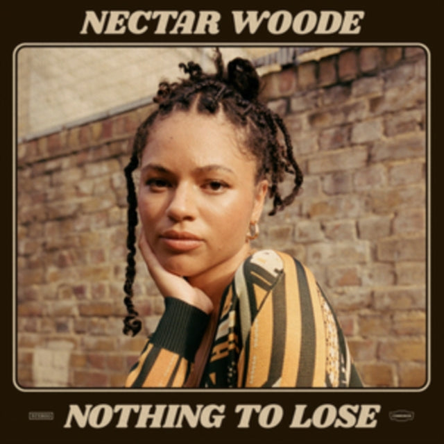 Nothing to Lose
