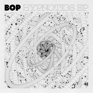 Hypnotics