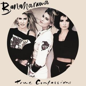 True Confessions (40th Anniversary Edition)