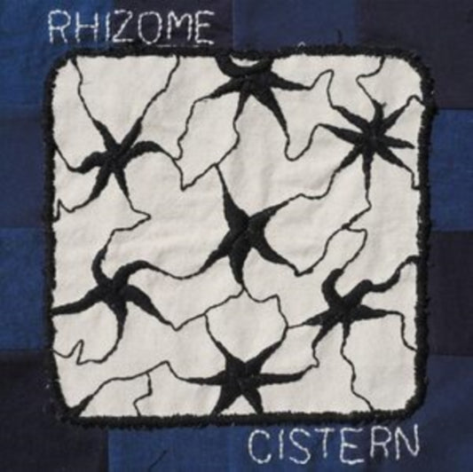 Rhizome
