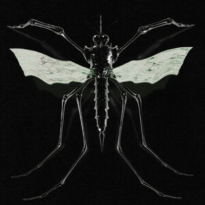 GNAT