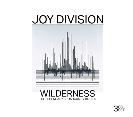 Wilderness