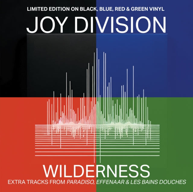 Wilderness