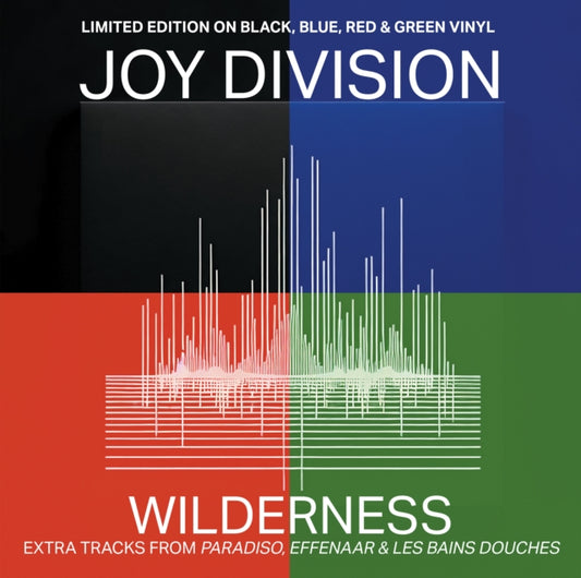 Wilderness