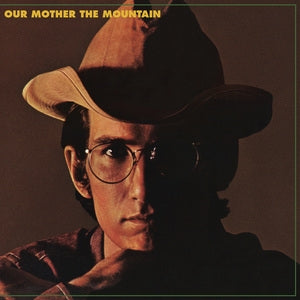 Our Mother the Mountain (Deluxe Edition)