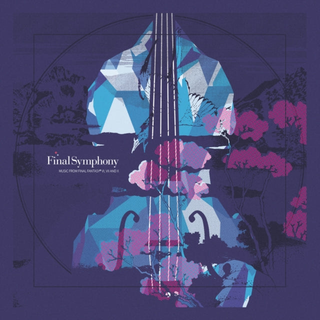 Final Symphony