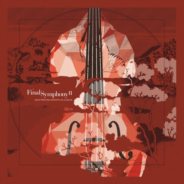 Final Symphony II