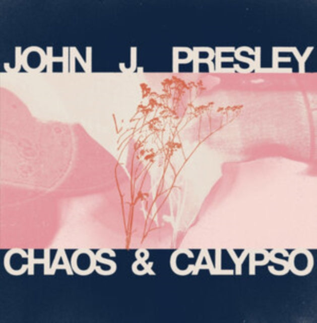 Chaos & Calypso