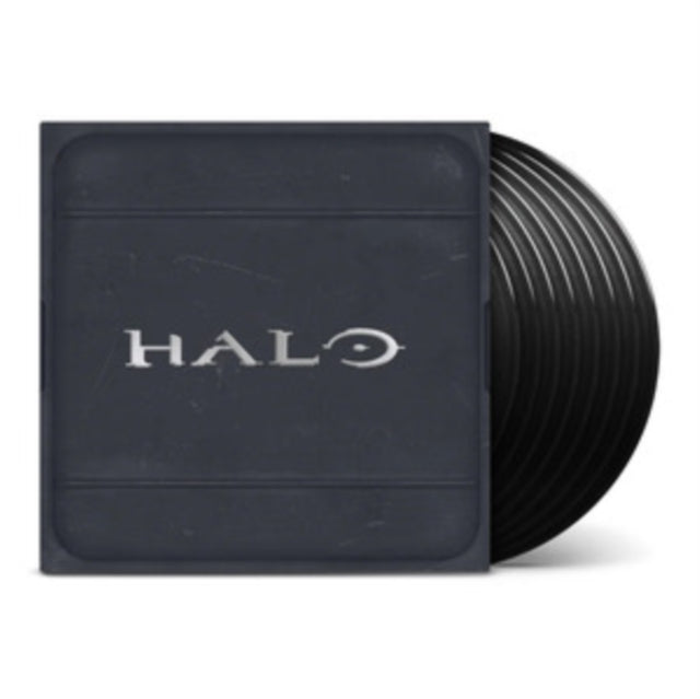 Halo
