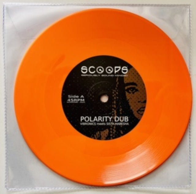 Polarity Dub