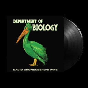 Department of Biology