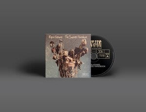The Suicide Handbook