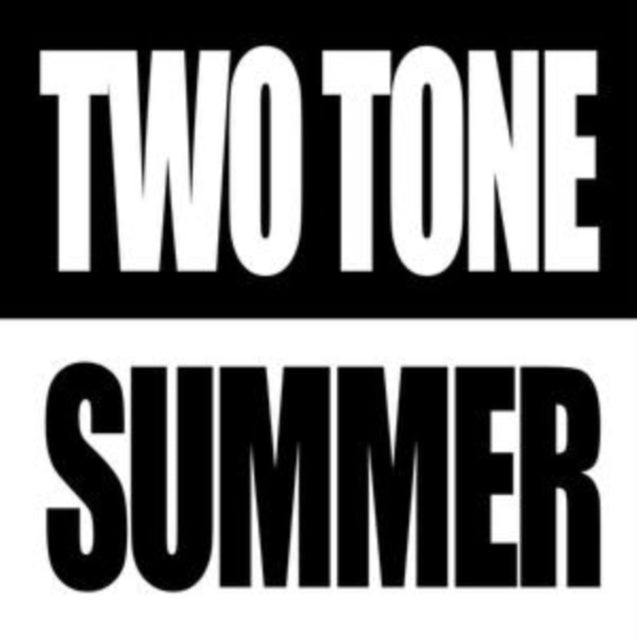 Two Tone Summer/Skandal