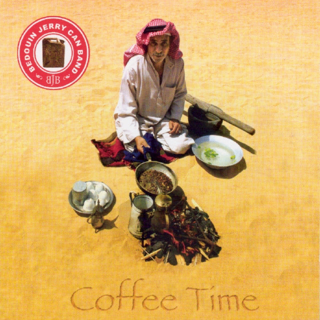 Coffee Time