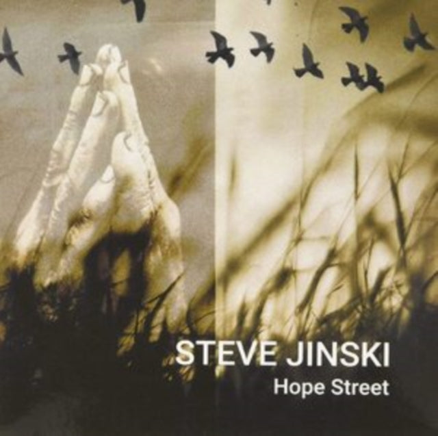 Hope Street
