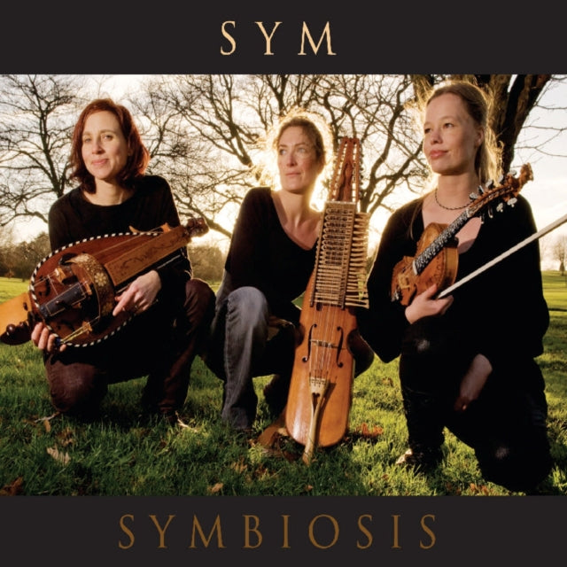 Symbiosis