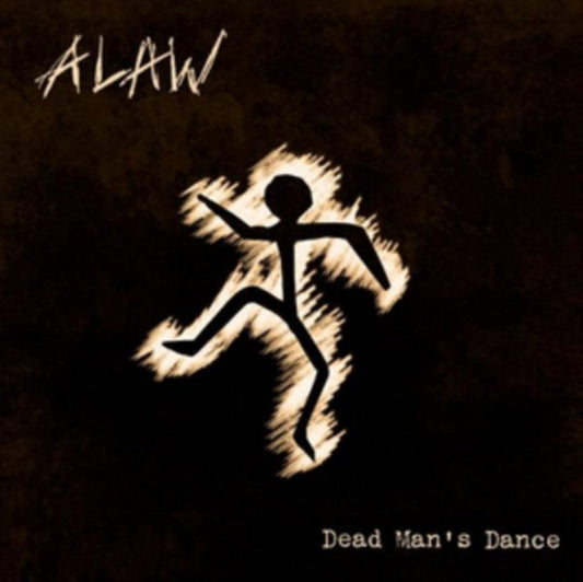 Dead Man's Dance