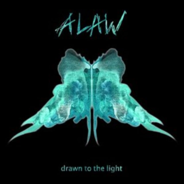 Drawn to the Light