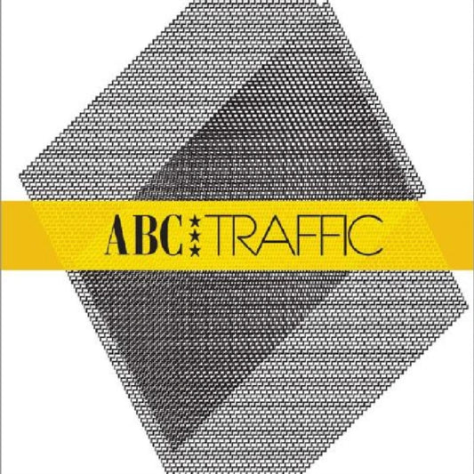 Traffic