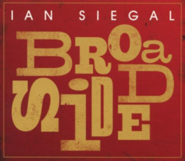 Broadside